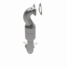 Cargar imagen en el visor de la galería, 360 Degree Image Set