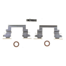 Cargar imagen en el visor de la galería, Power Stop 11-14 Chrysler 200 Front Left Autospecialty Caliper w/Bracket