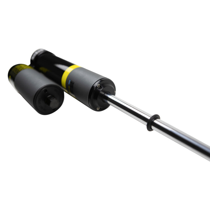 Bilstein19-24 RAM 2500 Rear B8 8100 Shock Absorber