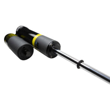 Load image into Gallery viewer, Bilstein19-24 RAM 2500 Rear B8 8100 Shock Absorber