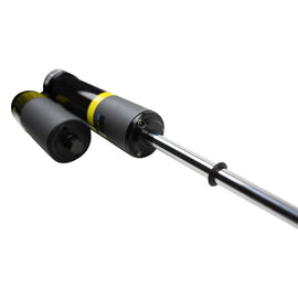 Bilstein19-24 RAM 2500 Rear B8 8100 Shock Absorber