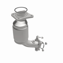 Cargar imagen en el visor de la galería, Magnaflow 04-07 Nissan Murano 3.5L Direct Fit Catalytic Converter