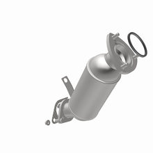 Cargar imagen en el visor de la galería, 360 Degree Image Set