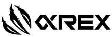 Cargar imagen en el visor de la galería, Logo Image