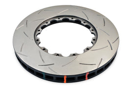 DBA 05-06 Pontiac GTO Anillo de repuesto delantero serie 5000
