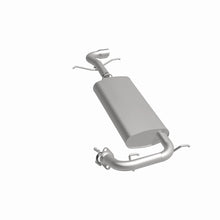 Cargar imagen en el visor de la galería, 360 Degree Image Set
