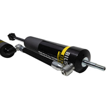 Cargar imagen en el visor de la galería, Bilstein 19-24 RAM 2500 Front Driver B8 8100 (ZoneControl R) Shock Absorber