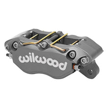 Cargar imagen en el visor de la galería, Wilwood 1.38 DP Caliper .38 Rotor Ano