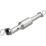 MagnaFlow 05-15 Toyota Tacoma 4.0L Direct Fit Converter