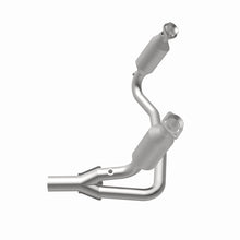 Cargar imagen en el visor de la galería, Magnaflow 2004 Dodge Dakota 3.7L Direct Fit Catalytic Converter