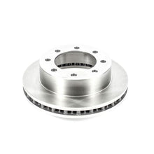 Cargar imagen en el visor de la galería, Power Stop 1999 Ford F-250 Super Duty Front Autospecialty Brake Rotor