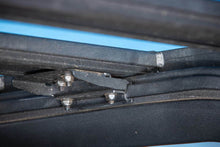 Load image into Gallery viewer, Photo - Mounted