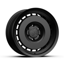 Cargar imagen en el visor de la galería, User 1