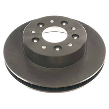 Cargar imagen en el visor de la galería, Power Stop 63-82 Chevrolet Corvette Front Autospecialty Brake Rotor