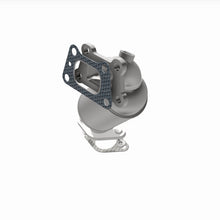 Cargar imagen en el visor de la galería, 360 Degree Image Set