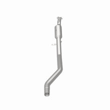 Cargar imagen en el visor de la galería, 360 Degree Image Set