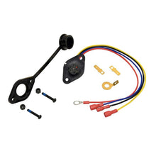 Cargar imagen en el visor de la galería, Photo - Unmounted