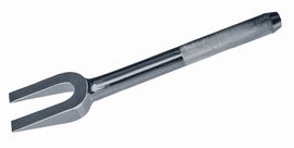 SEPARADOR DE BRAZO PITMAN SPC Performance