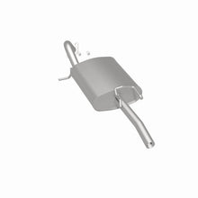 Cargar imagen en el visor de la galería, 360 Degree Image Set