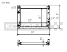 Cargar imagen en el visor de la galería, Photo - Primary