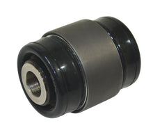 Cargar imagen en el visor de la galería, SPC Performance Replacement Bushing (spc67660)