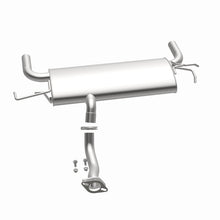 Cargar imagen en el visor de la galería, 360 Degree Image Set
