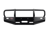 ARB Winch Bumper / Bar | 3423020B | 1995 - 2004 Toyota Tacoma