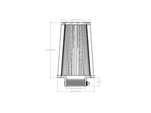 Cargar imagen en el visor de la galería, Technical Drawing