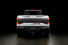 Load image into Gallery viewer, Oracle Lighting 15-20 Ford F-150 Reverse LED Modules Flush Tail Light - Tinted SEE WARRANTY