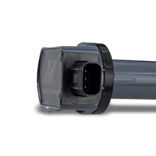 Cargar imagen en el visor de la galería, User 1