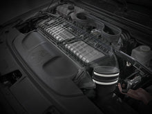 Cargar imagen en el visor de la galería, aFe 21-23 Ram 1500 TRX HEMI V8 6.2L (sc) Super Stock Induction System w/ Pro DRY S Filters