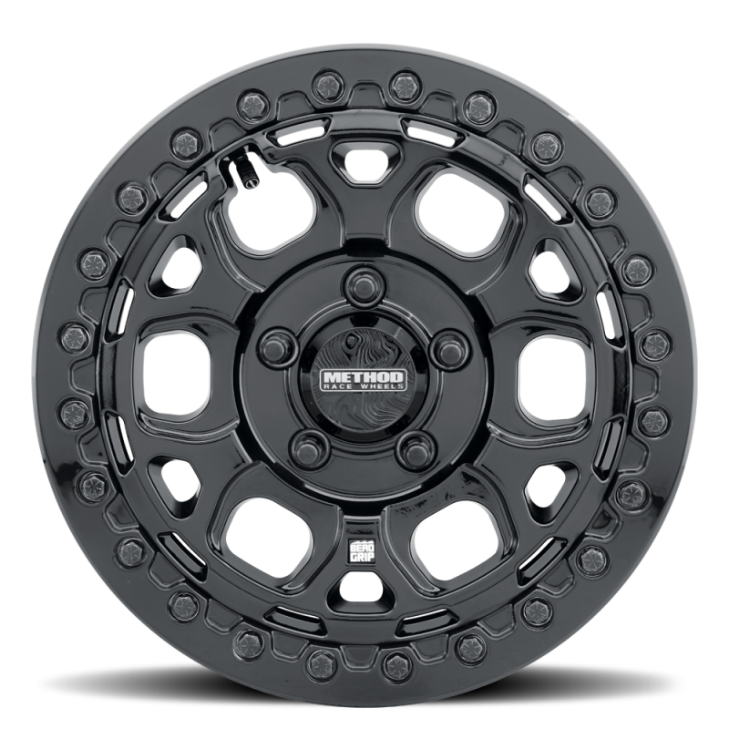 Photo - Close Up