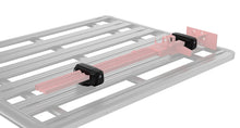 Cargar imagen en el visor de la galería, Rhino Rack Stow It Utility Holder - Large