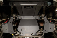 Cargar imagen en el visor de la galería, Photo - out of package