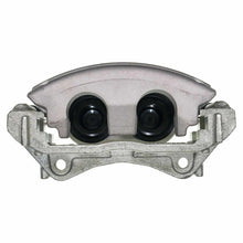 Load image into Gallery viewer, Power Stop 18-22 Jeep Wrangler Front Right OE Replacement Caliper