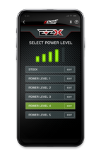 Cargar imagen en el visor de la galería, 04_ezx_powerlevels.png