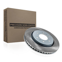 Cargar imagen en el visor de la galería, Power Stop 2013 Infiniti JX35 Front Semi Coated Rotor