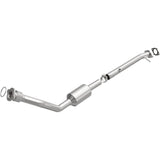 MagnaFlow 04-05 Buick Rendezvous 3.4L Direct Fit Converter