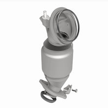 Cargar imagen en el visor de la galería, 360 Degree Image Set