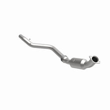 Cargar imagen en el visor de la galería, 360 Degree Image Set
