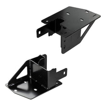 Cargar imagen en el visor de la galería, Kit Fijaciones ARB Slvrado 1500 99-02