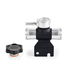 Cargar imagen en el visor de la galería, User 1