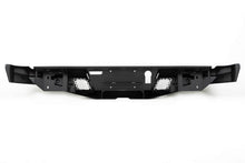 Cargar imagen en el visor de la galería, DV8 Offroad 20-23 Jeep Gladiator JT MTO Series Rear Bumper