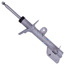 Cargar imagen en el visor de la galería, Bilstein 18-20 Subaru Crosstrek B8 TerraSport Front Left Strut Assembly - Silver