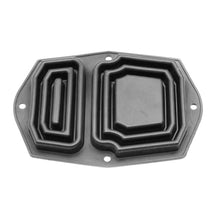 Cargar imagen en el visor de la galería, Wilwood M/C Cap Diaphragm Short Tandem