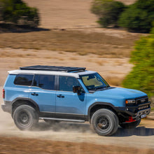 Load image into Gallery viewer, Photo - lifestyle view