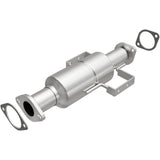 MagnaFlow 1996 Chrysler Sebring 2.5L Direct Fit Converter