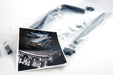 Cargar imagen en el visor de la galería, Photo - out of package