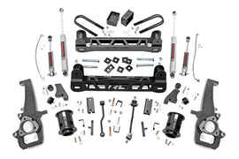 06-08_dodge_1500_2wd_6in_n3_lift_-_32120.jpg