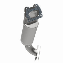 Cargar imagen en el visor de la galería, 360 Degree Image Set